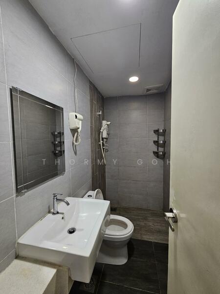 For Rent - Arte Plus