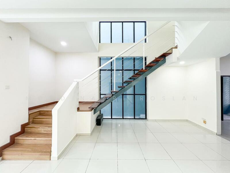 Taman D'Ramal Prima untuk Untuk Dijual - RM 975,000, Mac 2026 - Interior - PropertyGuru.com.my