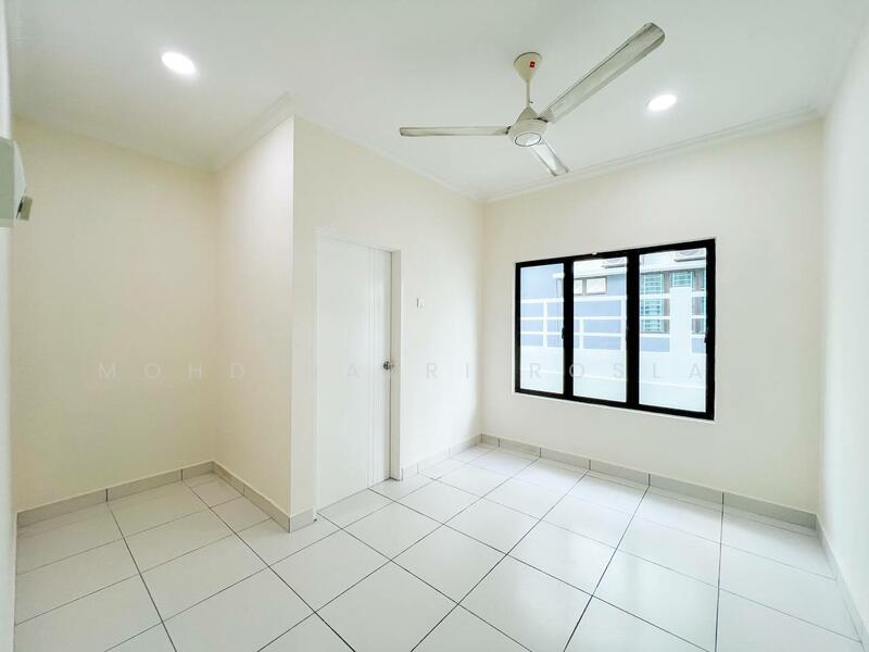 Taman D'Ramal Prima untuk Untuk Dijual - RM 975,000, Mac 2026 - Interior - PropertyGuru.com.my