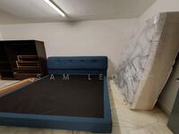 For Rent - Cheria Heights Condo / Apartments