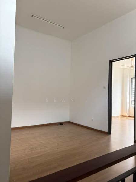 Rumah Teres untuk Disewa di Kajang East (Semenyih) - Sean . - Interior - PropertyGuru.com.my