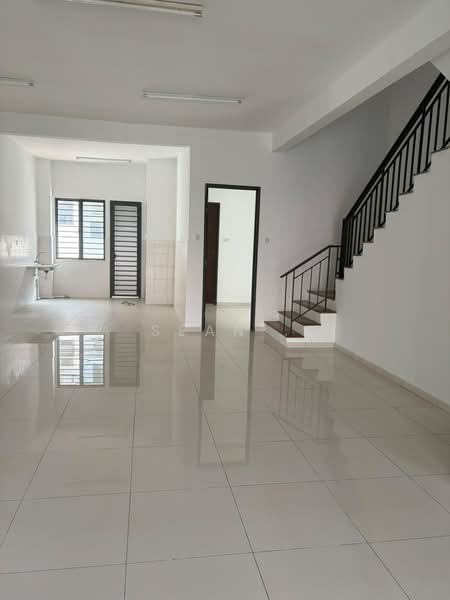 Rumah Teres untuk Disewa di Kajang East (Semenyih) - Sean . - Interior - PropertyGuru.com.my