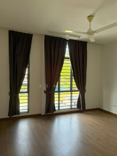 Rumah Teres untuk Disewa di Kajang East (Semenyih) - Sean . - Interior - PropertyGuru.com.my