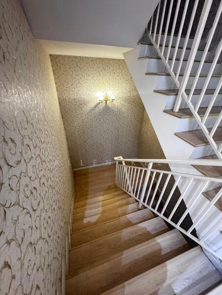 Eco Botanic untuk Untuk Disewa - RM 5,200 /bulan, Mac 2026 - Interior - PropertyGuru.com.my