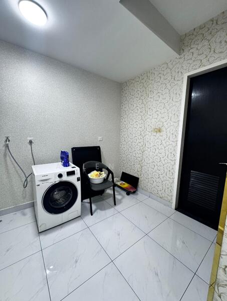 Eco Botanic untuk Untuk Disewa - RM 5,200 /bulan, Mac 2026 - Interior - PropertyGuru.com.my