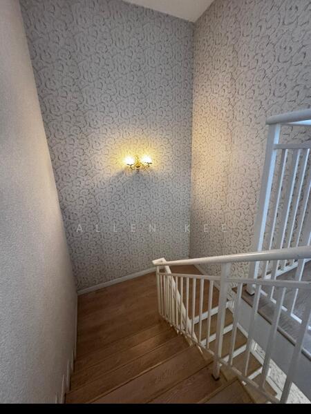 Eco Botanic untuk Untuk Disewa - RM 5,200 /bulan, Mac 2026 - Interior - PropertyGuru.com.my