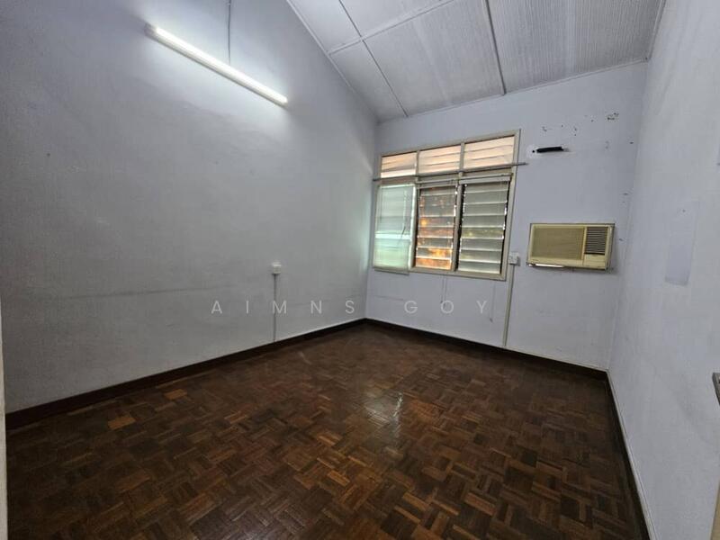 2.5-storey Terraced House for Sale in Taman Cheras (Cheras) - Aimns Goy - Interior - PropertyGuru.com.my