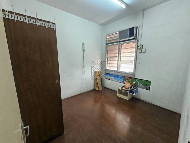 2.5-storey Terraced House for Sale in Taman Cheras (Cheras) - Aimns Goy - Interior - PropertyGuru.com.my