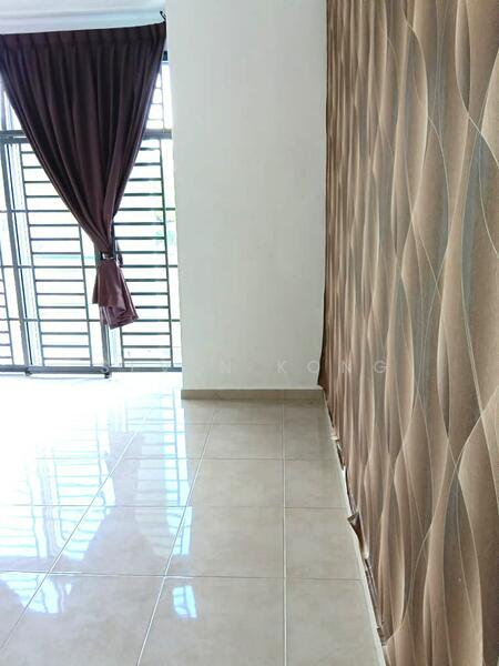 2-storey Terraced House for Sale in Nusa Sentral (Iskandar Puteri (Nusajaya)) - Seven Kong - Interior - PropertyGuru.com.my
