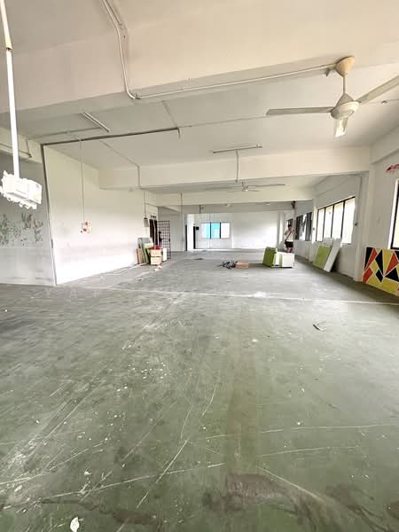 Kedai untuk Disewa di TTDI Jaya (Shah Alam) - Yap Chew Ying - PropertyGuru.com.my
