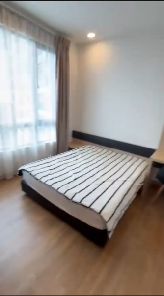 Service Residence for Rent at Service Residence @ Landmark Residence 1 - PG Han - Bedroom - PropertyGuru.com.my