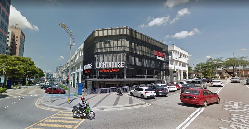 Shop / Office for Sale in Petaling Jaya (Selangor) - Keith Lian - PropertyGuru.com.my