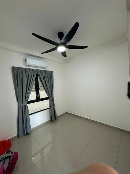 Metro @ Cheras untuk Untuk Disewa - RM 2,200 /bulan, Feb 2026 - PropertyGuru.com.my