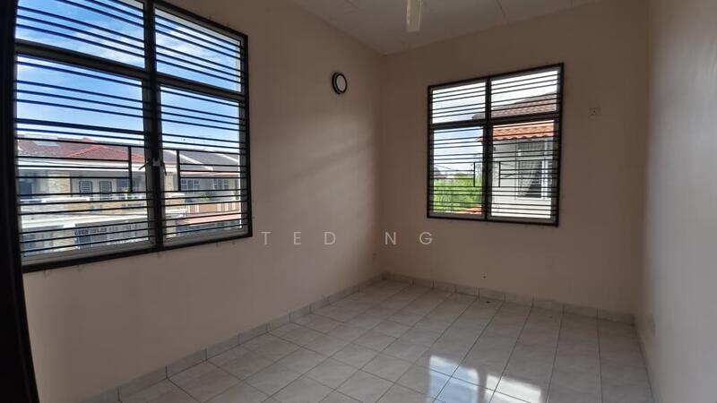 2 STOREY TERRACE CORNER UNIT BAGAN LALANG BUTTERWORTH untuk Untuk Dijual - RM 960,000, Mac 2026 - Interior - PropertyGuru.com.my