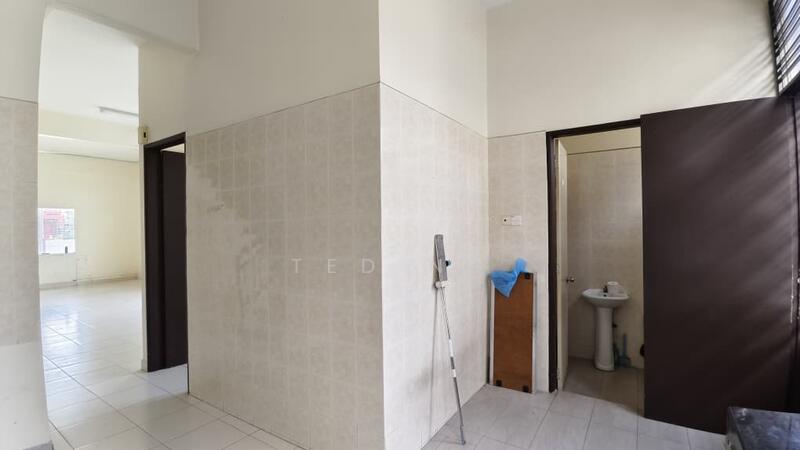 2 STOREY TERRACE CORNER UNIT BAGAN LALANG BUTTERWORTH untuk Untuk Dijual - RM 960,000, Mac 2026 - Interior - PropertyGuru.com.my