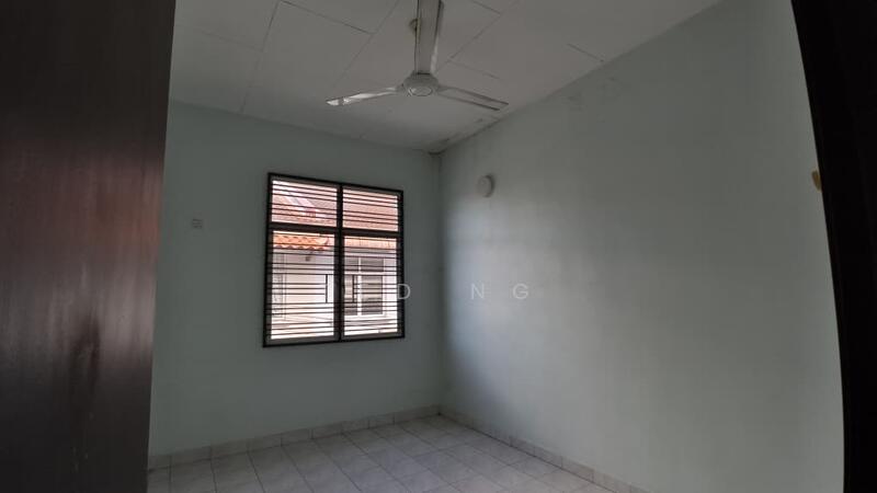 2 STOREY TERRACE CORNER UNIT BAGAN LALANG BUTTERWORTH untuk Untuk Dijual - RM 960,000, Mac 2026 - Interior - PropertyGuru.com.my
