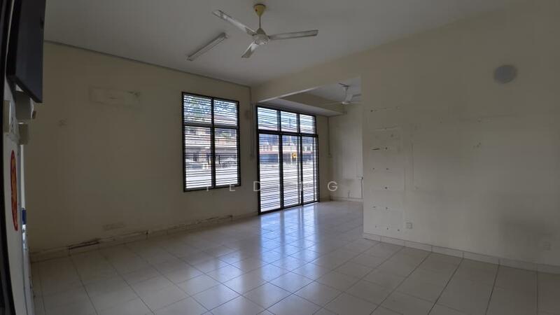 2 STOREY TERRACE CORNER UNIT BAGAN LALANG BUTTERWORTH untuk Untuk Dijual - RM 960,000, Mac 2026 - Interior - PropertyGuru.com.my