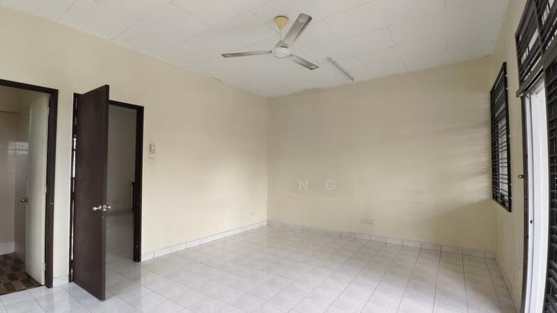 2 STOREY TERRACE CORNER UNIT BAGAN LALANG BUTTERWORTH untuk Untuk Dijual - RM 960,000, Mac 2026 - Interior - PropertyGuru.com.my