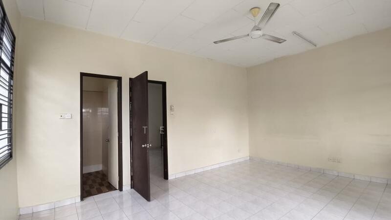 2 STOREY TERRACE CORNER UNIT BAGAN LALANG BUTTERWORTH untuk Untuk Dijual - RM 960,000, Mac 2026 - Interior - PropertyGuru.com.my
