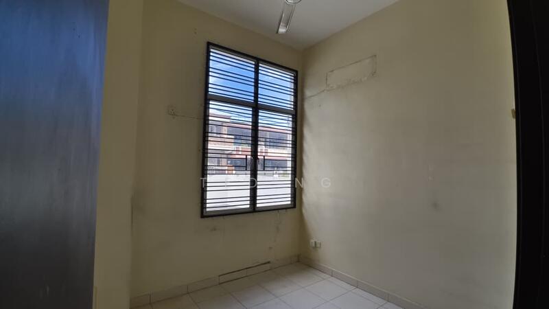 2 STOREY TERRACE CORNER UNIT BAGAN LALANG BUTTERWORTH untuk Untuk Dijual - RM 960,000, Mac 2026 - Interior - PropertyGuru.com.my
