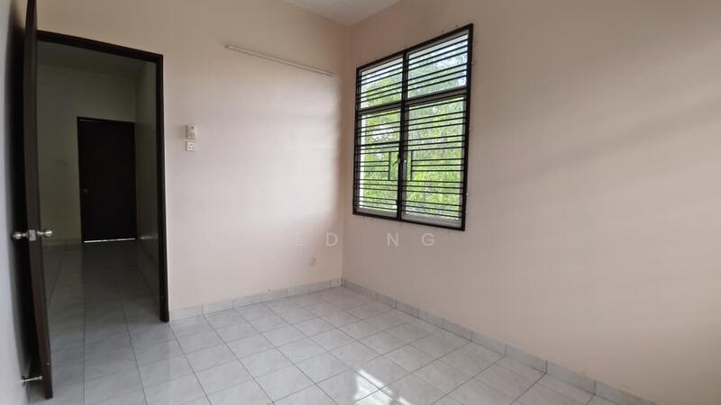 2 STOREY TERRACE CORNER UNIT BAGAN LALANG BUTTERWORTH untuk Untuk Dijual - RM 960,000, Mac 2026 - Interior - PropertyGuru.com.my