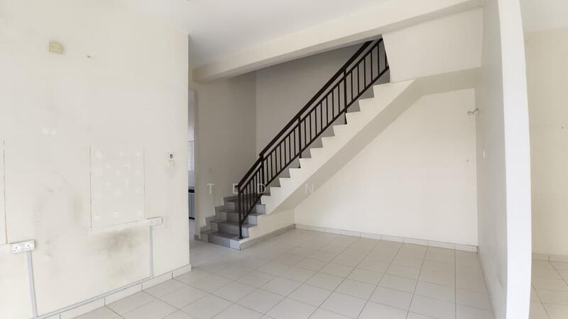 2 STOREY TERRACE CORNER UNIT BAGAN LALANG BUTTERWORTH untuk Untuk Dijual - RM 960,000, Mac 2026 - Interior - PropertyGuru.com.my