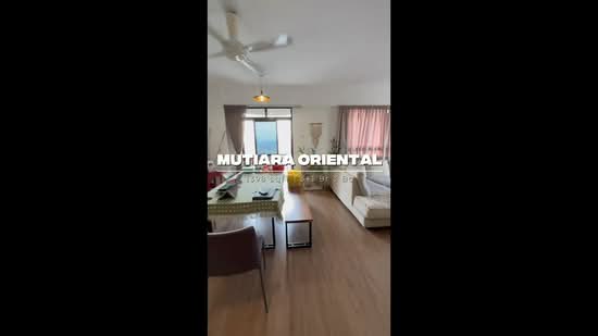 Condominium for Sale at Mutiara Oriental - Darren Khoo - PropertyGuru.com.my