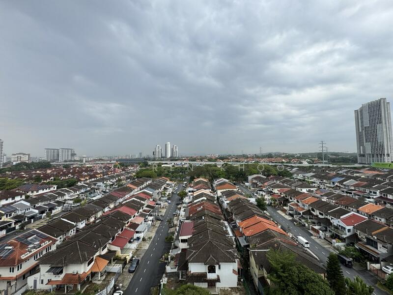 Condominium for Sale at Mutiara Oriental - Darren Khoo - Exterior - PropertyGuru.com.my