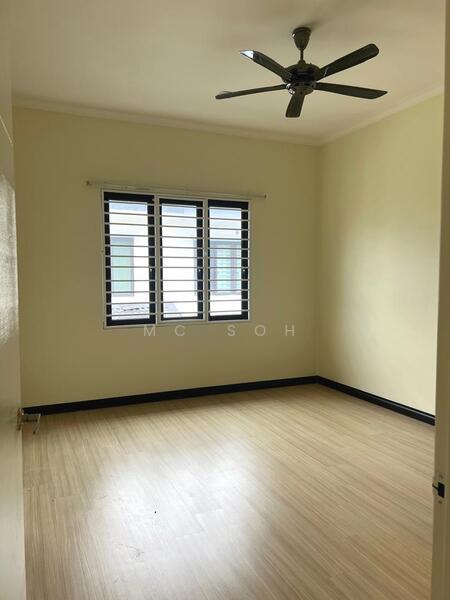 Anggun, Setia Alam 2 Storey Corner House For Rent untuk Untuk Disewa - RM 1,400,000 /bulan, Mac 2026 - Interior - PropertyGuru.com.my