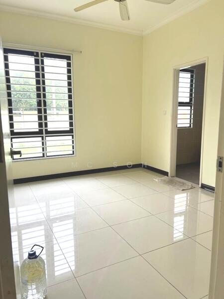Anggun, Setia Alam 2 Storey Corner House For Rent untuk Untuk Disewa - RM 1,400,000 /bulan, Mac 2026 - Interior - PropertyGuru.com.my