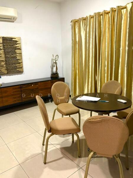 Bungalow for Sale in Puchong (Selangor) - Gudrotullah Ikhwan - Interior - PropertyGuru.com.my