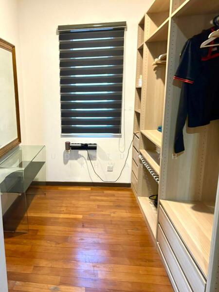 Bungalow for Sale in Puchong (Selangor) - Gudrotullah Ikhwan - Interior - PropertyGuru.com.my