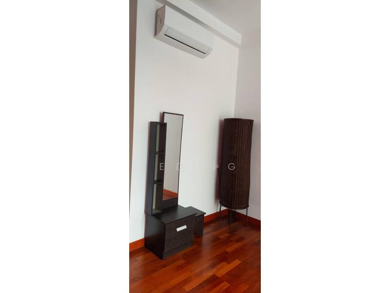 Condominium for Sale at The Clovers - TED NG - Interior - PropertyGuru.com.my