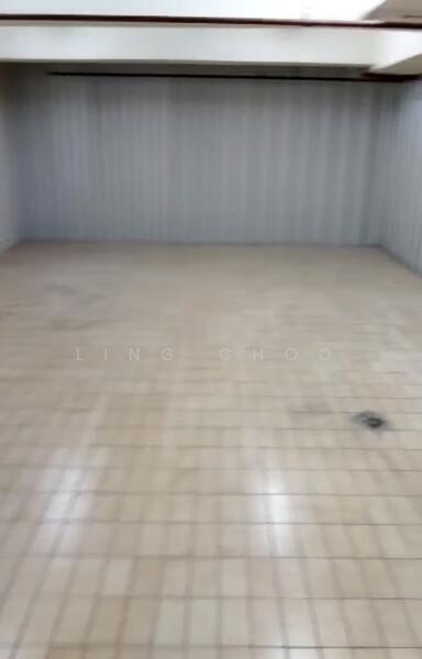 Section 51A untuk Untuk Disewa - RM 4,800 /bulan, Feb 2026 - Interior - PropertyGuru.com.my