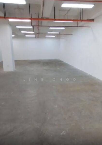 Section 51A untuk Untuk Disewa - RM 4,800 /bulan, Feb 2026 - Interior - PropertyGuru.com.my