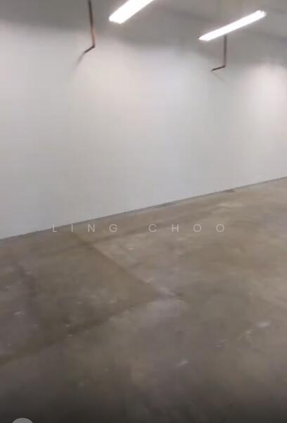 Section 51A untuk Untuk Disewa - RM 4,800 /bulan, Feb 2026 - Interior - PropertyGuru.com.my