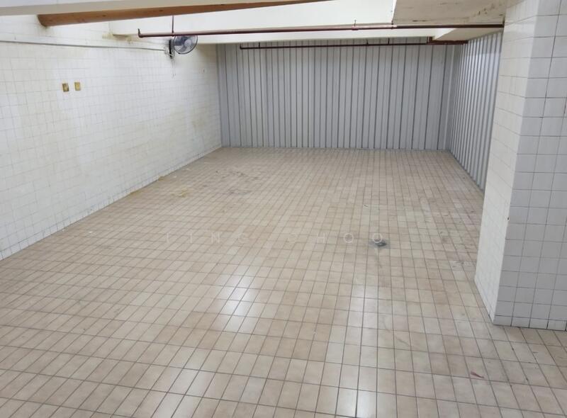 Section 51A untuk Untuk Disewa - RM 4,800 /bulan, Feb 2026 - Interior - PropertyGuru.com.my