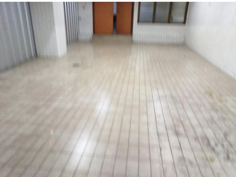 Section 51A untuk Untuk Disewa - RM 4,800 /bulan, Feb 2026 - Interior - PropertyGuru.com.my