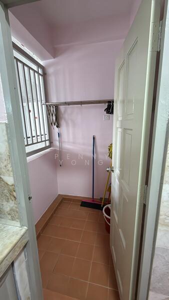 Condominium for Rent at Century Suria - Penny Yong - Interior - PropertyGuru.com.my