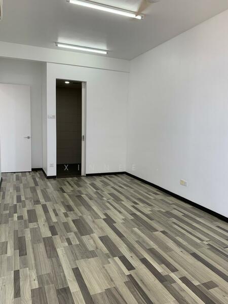 Service Residence for Sale at Arte S - Xinnee . - Interior - PropertyGuru.com.my