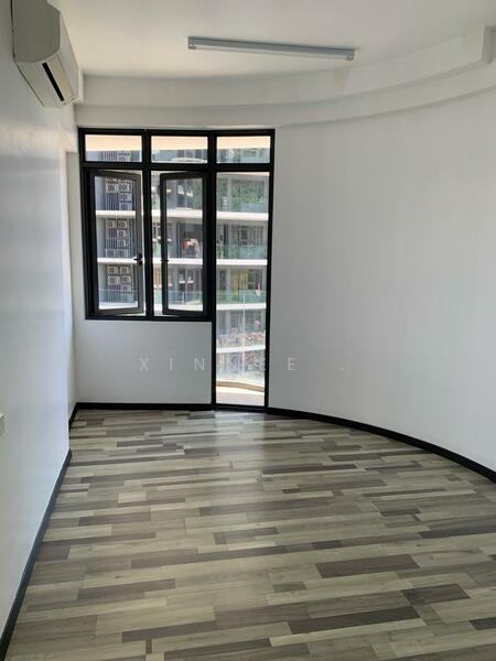 Service Residence for Sale at Arte S - Xinnee . - Interior - PropertyGuru.com.my