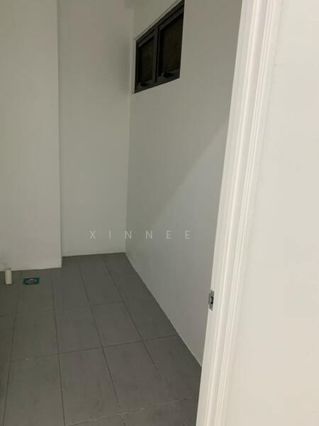 Service Residence for Sale at Arte S - Xinnee . - Interior - PropertyGuru.com.my