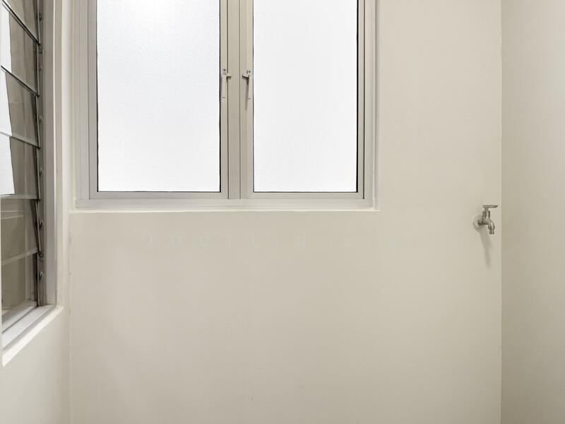 Apartment for Rent at Tropicana Aman - Jocelin Lim - Interior - PropertyGuru.com.my