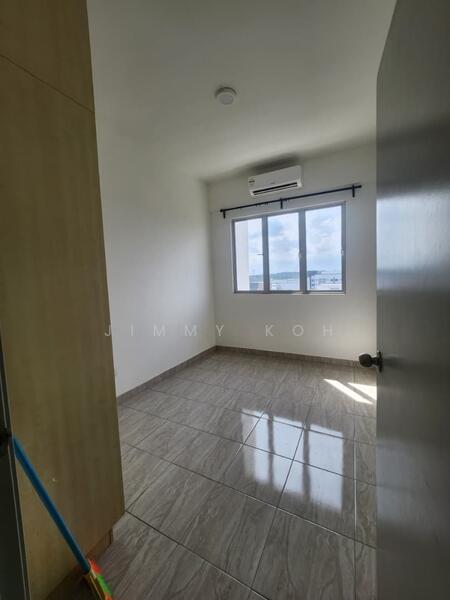 Vesta View untuk Untuk Disewa - RM 1,100 /bulan, Feb 2026 - Interior - PropertyGuru.com.my