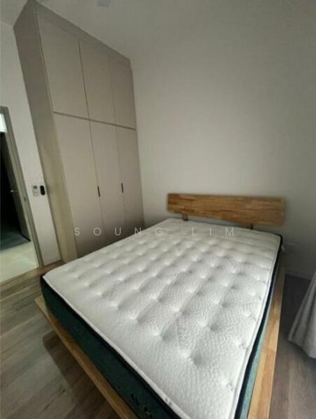 Alira @ Metropark Subang untuk Untuk Disewa - RM 3,999 /bulan, Feb 2026 - Bedroom - PropertyGuru.com.my