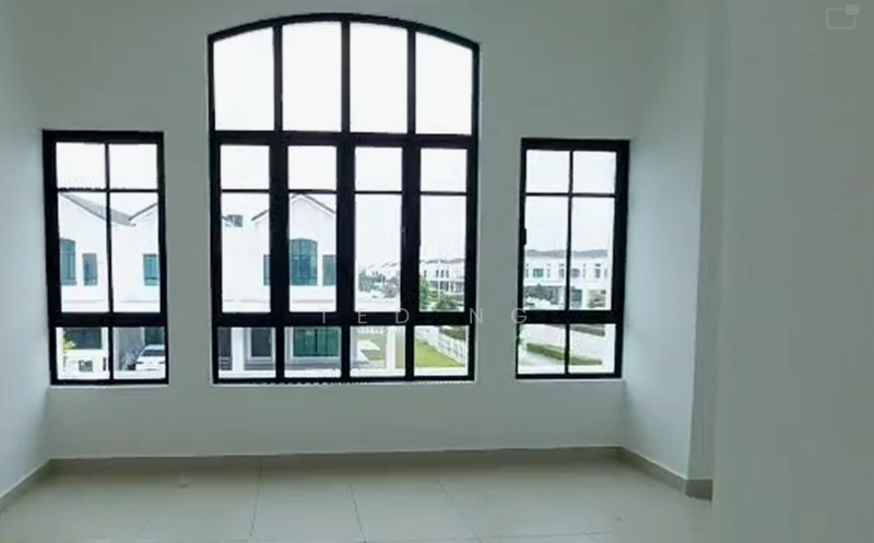 2-storey Terraced House for Sale in Bandar Cassia (Batu Kawan) - TED NG - Interior - PropertyGuru.com.my