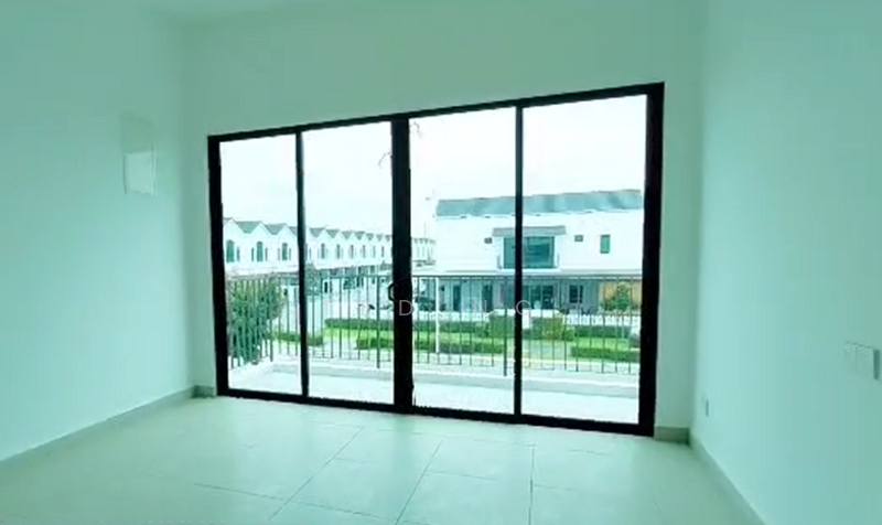 2-storey Terraced House for Sale in Bandar Cassia (Batu Kawan) - TED NG - View - PropertyGuru.com.my