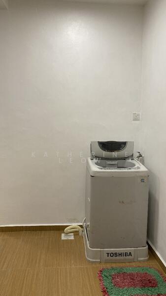 Bungalow for Sale in Horizon Hills (Iskandar Puteri (Nusajaya)) - Katherine Leow - Interior - PropertyGuru.com.my