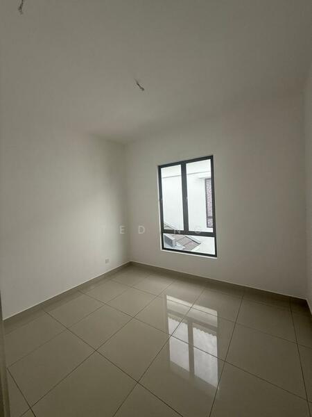 Rumah Teres 2 Tingkat untuk Dijual di Bandar Cassia (Batu Kawan) - TED NG - Interior - PropertyGuru.com.my