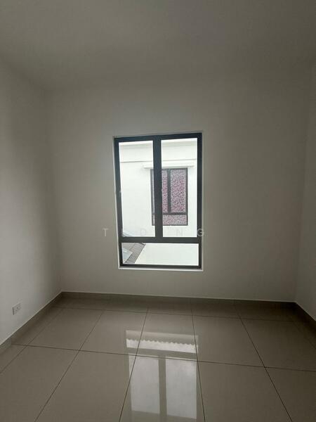 Rumah Teres 2 Tingkat untuk Dijual di Bandar Cassia (Batu Kawan) - TED NG - Interior - PropertyGuru.com.my